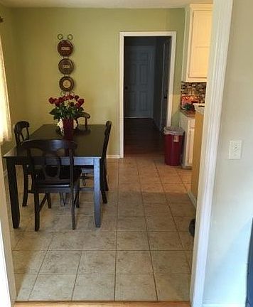 4th image of 55 Park Meadows Dr