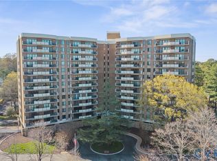 2956 Hathaway Rd #U1101, Richmond, VA