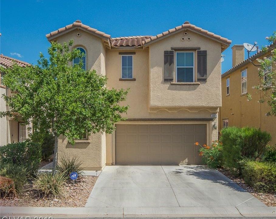 1st image of 3060 Majella Ave