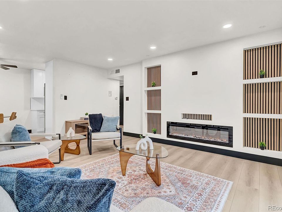 1st image of 7755 E Quincy Avenue #106A7