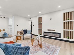 7755 E Quincy Ave #106A7, Denver, CO 80237