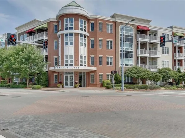 2951 Baltic Ave Suite 310, Virginia Beach, VA 23451