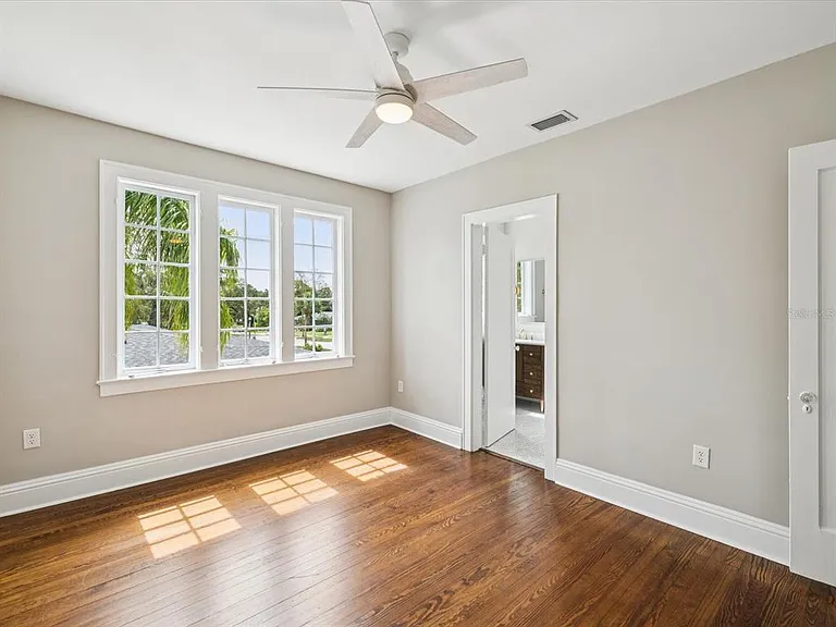 456 Gardenia St — Photo 44