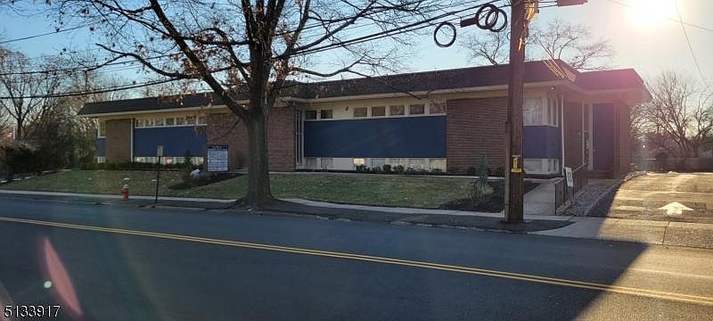2nd image of 1314 Park Ave