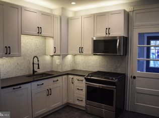 141 Walnut St, Spring City, PA 19475