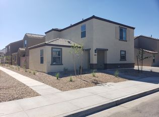 3914 S 79th Dr, Phoenix, AZ 85043