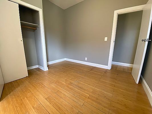 5th image of 510 W 171st St #5DC