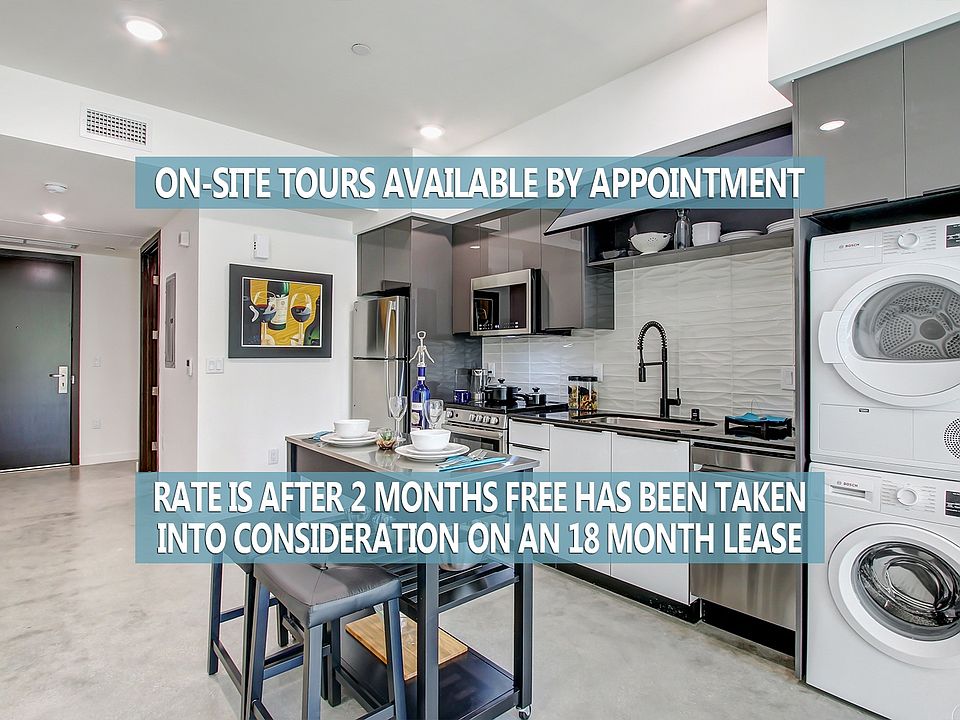 1st image of 11525 Chandler Blvd #324