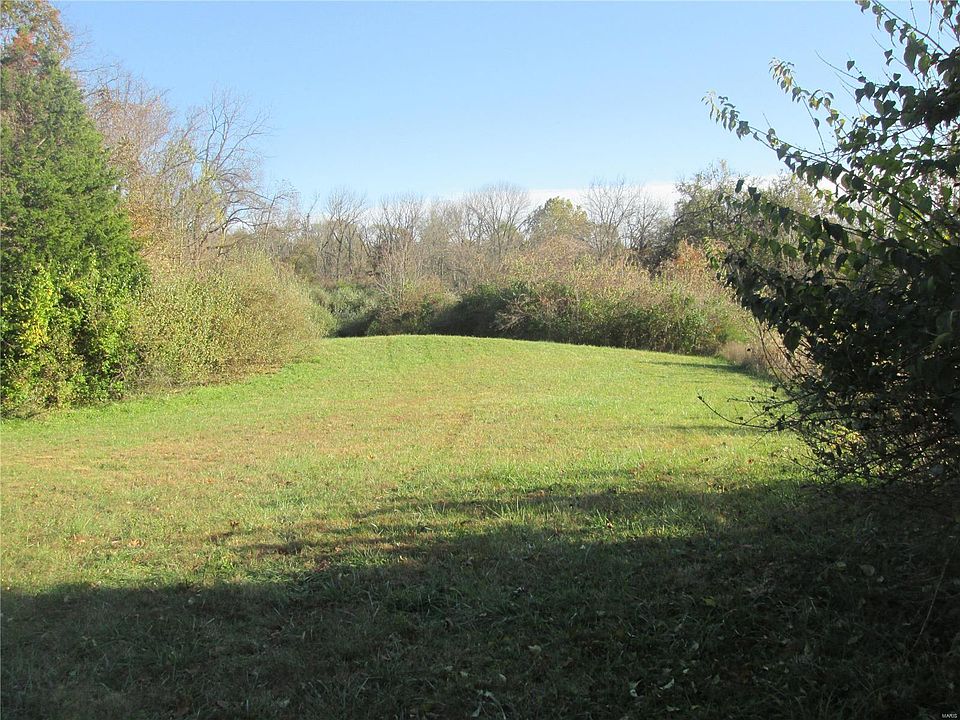 1st image of 4361 Old Jamestown Winery Rd