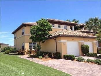 2nd image of 8256 NW 127th Ln #29-A