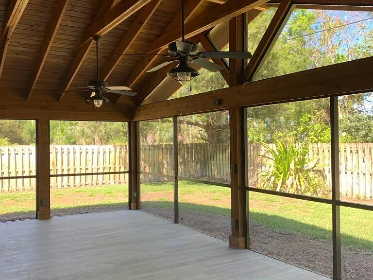 421 Pelican Bay Dr — Photo 28