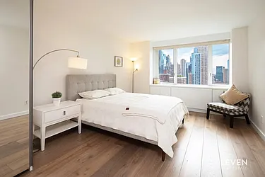 Sold by LEVEN Real Estate