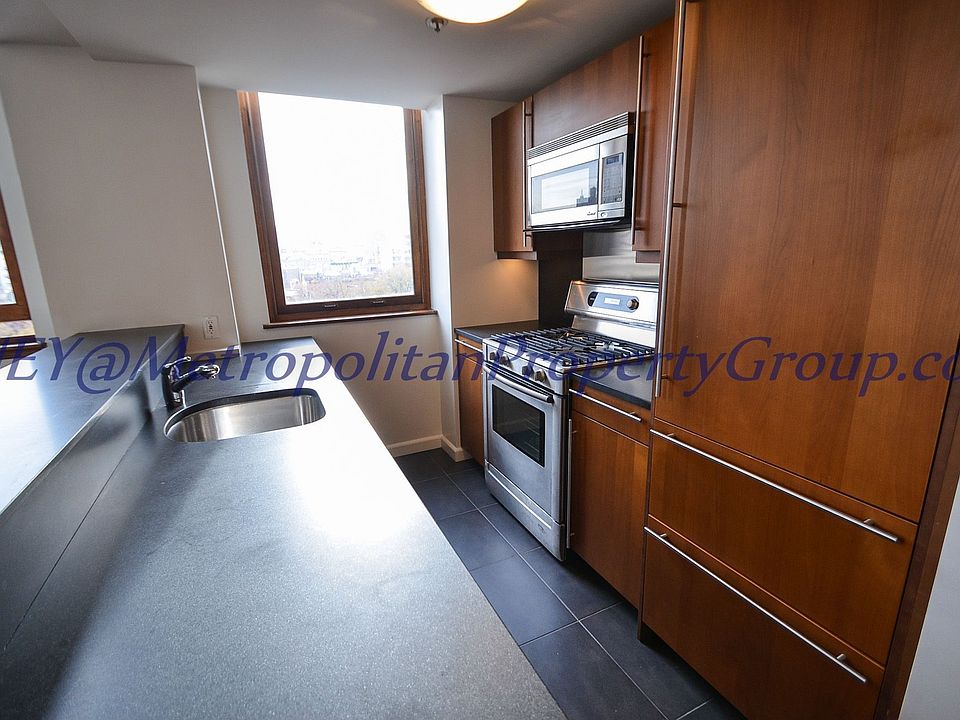 1st image of 305 2nd Ave APT 360