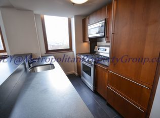 305 2nd Ave APT 360, New York, NY 10003