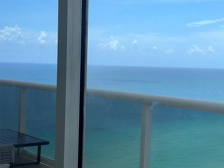 1830 S Ocean Dr #2406 — Photo 20