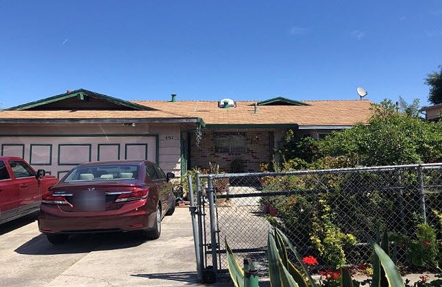 1st image of 497 River View Dr