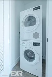 Rented by EXR