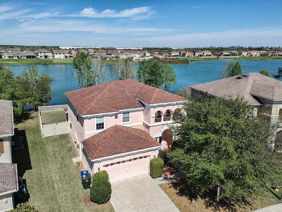 1st image of 2422 Winnipeg Dr