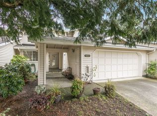 11421 SE 67th Pl, Bellevue, WA 98006