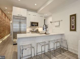 1817 Vernon St NW #2, Washington, DC 20009