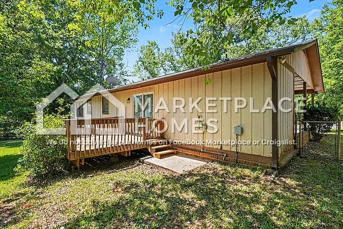 3472 Salem Mill Trl SE — Photo 17