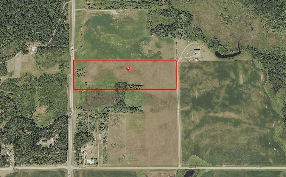 1st image of 44024 County Highway 67
