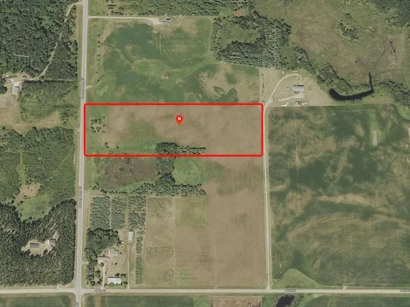 44024 County Highway 67, New York Mills, MN 56567
