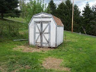 2nd image of 32 Township Road 108