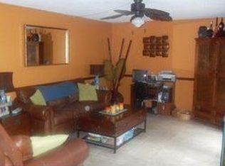 22250 Boca Rancho Dr APT C, Boca Raton, FL 33428