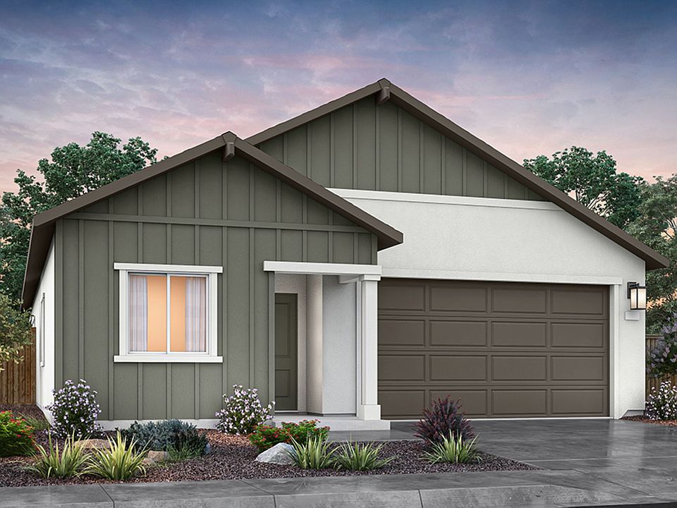 Elevation Image 0.