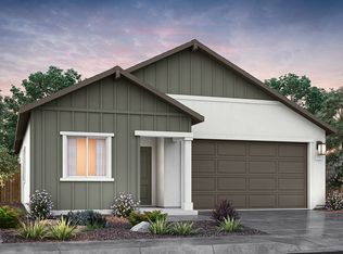 1313 Coco Dr, Carson City, NV 89705