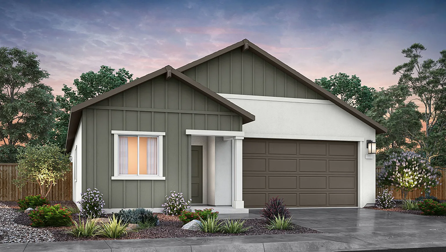 1313 Coco Dr photo 1
