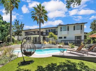 3550 Laketree Dr, Fallbrook, CA 92028