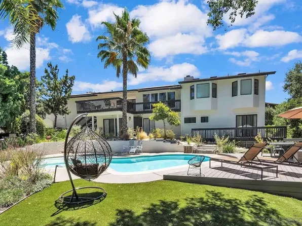 3550 Laketree Dr, Fallbrook, CA 92028