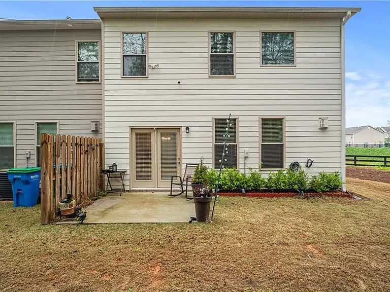 4346 Ava Oak Ln — Photo 40