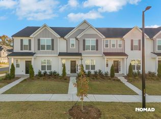 10336 Guardian Dr, Charlotte, NC 28273