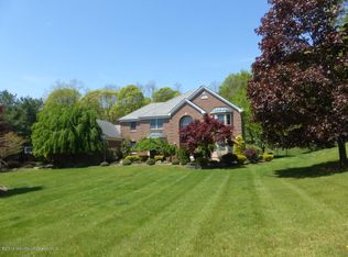 6 Shadowbrook Dr, Colts Neck, NJ 07722