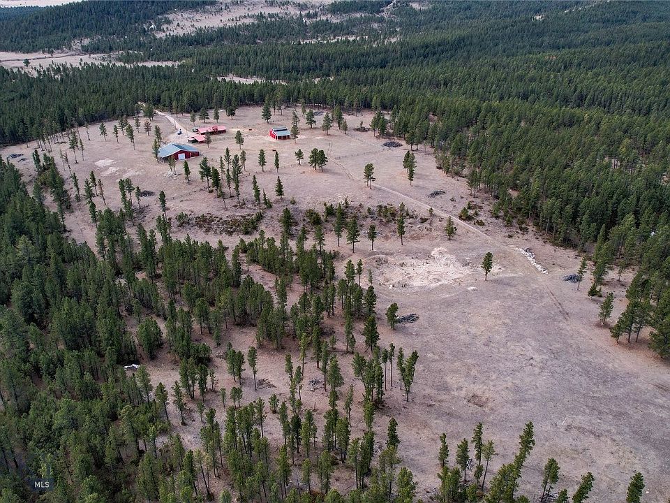 989 Red Hill Rd, Lavina, MT 59046 MLS 368999 Zillow