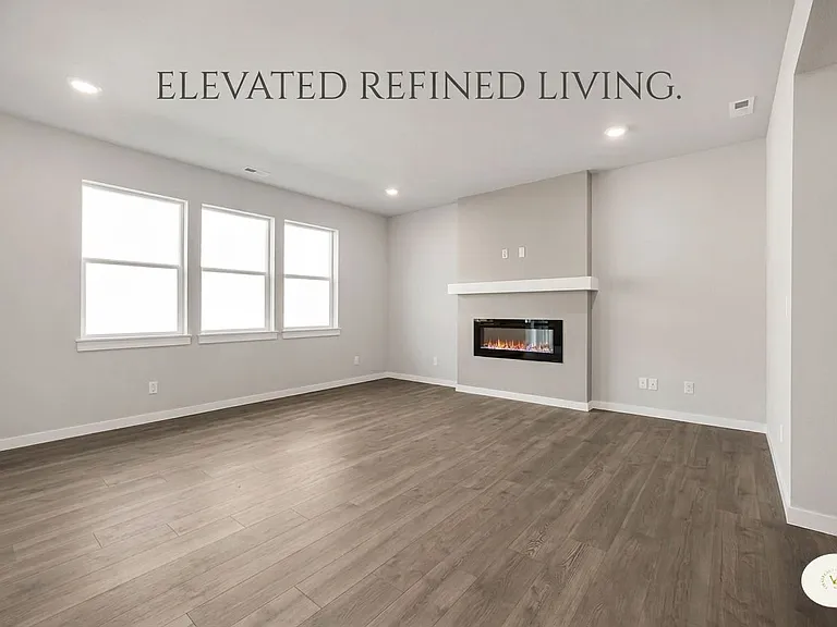 6060 Ladd Ct SW — Photo 8