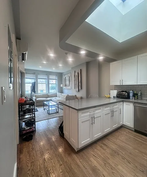 304 Bleecker St #4 — Photo 1