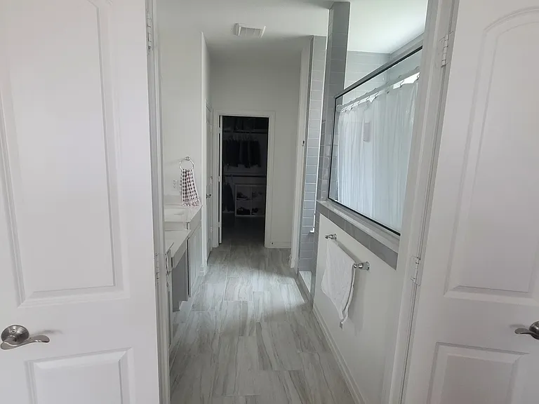 532 Wickerdale Way — Photo 26
