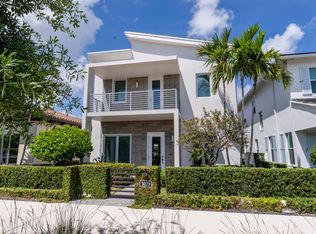 5029 Grandiflora Rd, Palm Beach Gardens, FL 33418