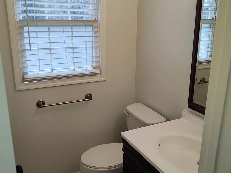 125 Plantation Rd — Photo 19