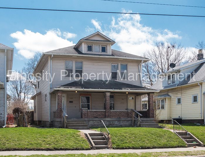1st image of 3015 E Michigan St