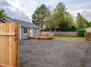 280 Baxter St, Eugene, OR 97402