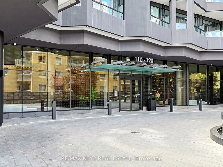 110 Broadway Ave #2910 — Photo 39