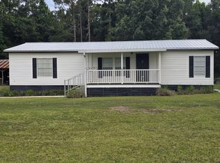 9862-1 Acree Rd, Jacksonville, FL 32219