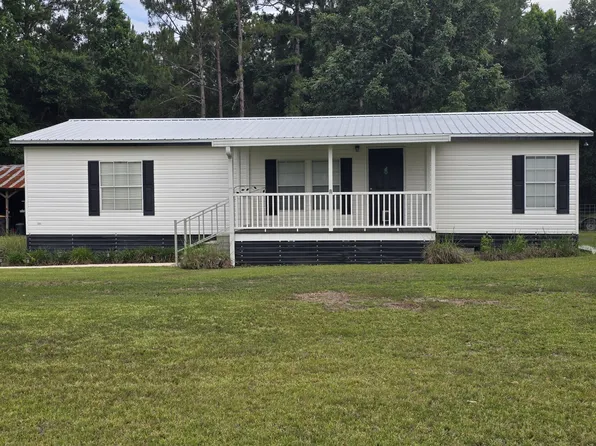 9862-1 Acree Rd, Jacksonville, FL 32219