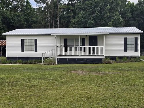 9862-1 Acree Rd Photo 1