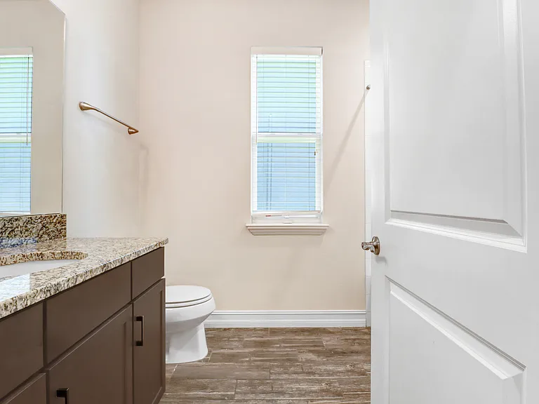 16325 Hyde Manor Dr — Photo 27